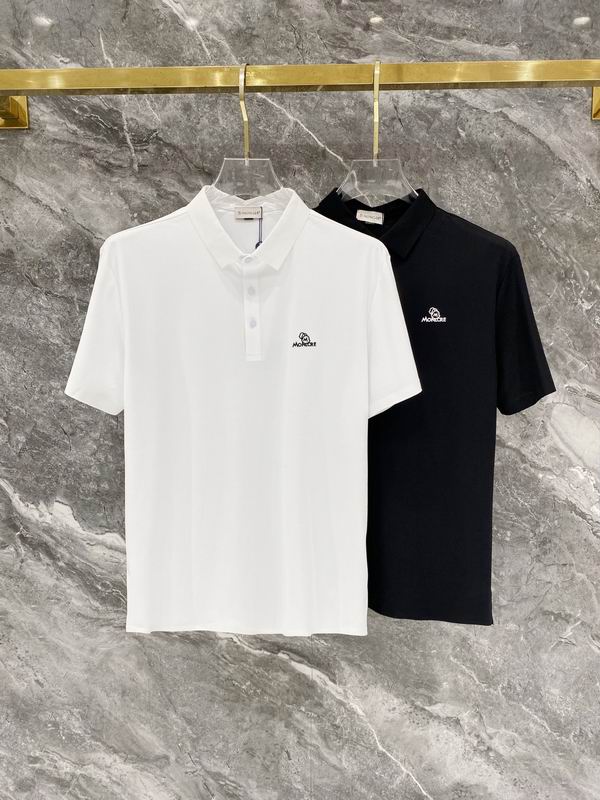 Moncler XL-4XL wdtr06